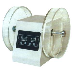 天津光学 CS-2脆碎度测试仪药厂实验室CS-II片剂碎脆度检测仪开票