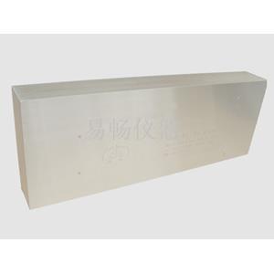 无损检测 RB-1 RB-2 RB-3 超声波探伤标准试块 超生探伤试