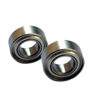 2RS 6301 6204 6306 6205ZZ 6303 6210 6302 深沟球轴承6305 6300