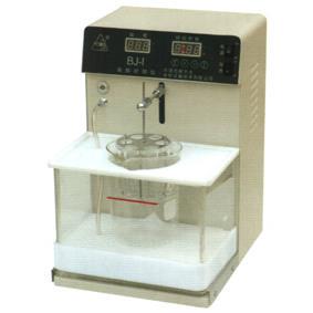 天津光学 BJ-I智能崩解时限仪