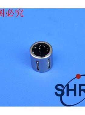 冲压外圈式直线轴承KH1428PP  KH1630 KH2030 KH2540 KH3050包邮