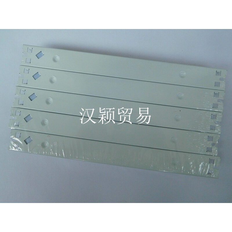 。18W 15W一拖二 电子镇流器 3AAA YZ-218EAA T8/TC-L2*18 T815W*