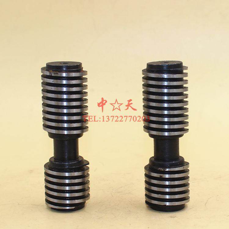 环球建华四单动卡盘 丝杠 丝杆 螺杆 K72 160 200 250 320 400,宠物/宠物食品及用品,宠物推车,淘宝优惠券,粉丝福利购,淘宝优惠卷