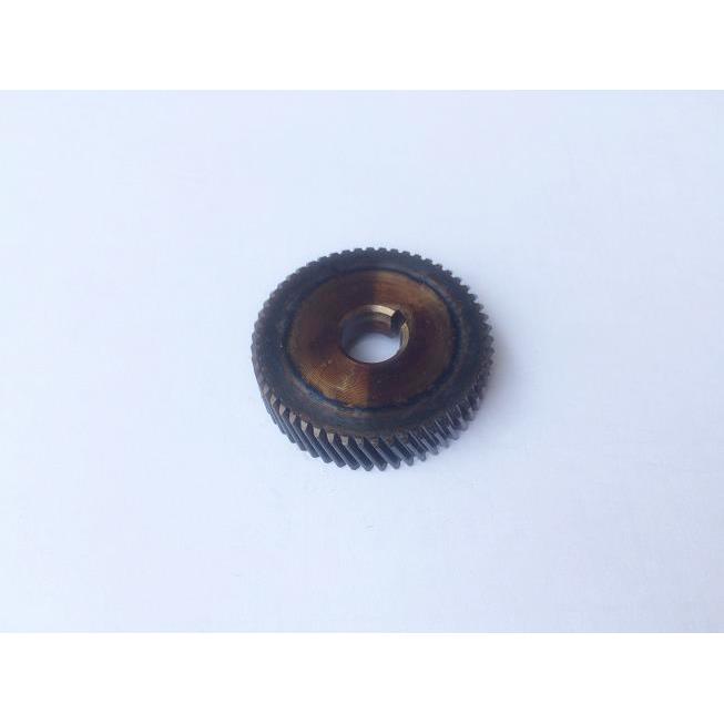 百闻大粤大志力凯得圆动力朗明普力马7寸185电圆锯齿轮88001A齿轮