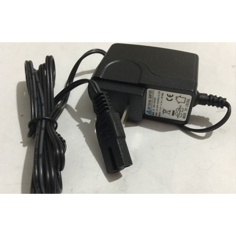 。正品 厂家直销友声 电子秤 台秤 吊秤 仪表 4V 充电器 都通用