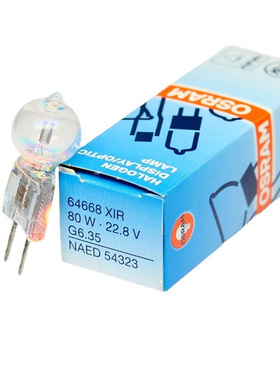 。22.8V40W 80W 150W 64291 64668 64292 XIR MAQUET 手术无影灯