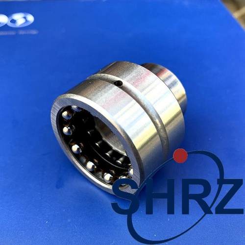 组合角接触滚针轴承 NKIA5908/5909/5910/5911/5912/5913/5914