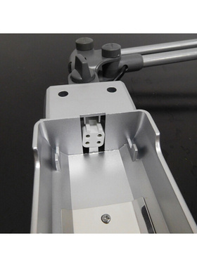 。27W三波长色温6700K镜片检测 显示屏检测灯 FPL27EX-D配国产灯