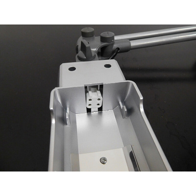 。27W三波长色温6700K镜片检测 显示屏检测灯 FPL27EX-D配国产灯