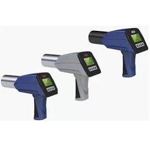 中国研究院 FJ-1200辐射测量仪（环境级X、Y）辐射剂量仪 保修1年