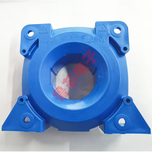 LF505-S电流传感器LEM全新500A霍尔电流互感器