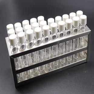 25支 COD测定仪COD预置液 厂家直销COD消解试剂 仪器