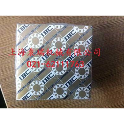 轴承CB71916.C.T.P2A.DBL高转速CB71916ETP4AUL混合陶瓷球轴承