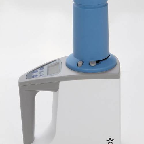 东北版玉米水分仪，东北玉米水分测定仪LDS-1G