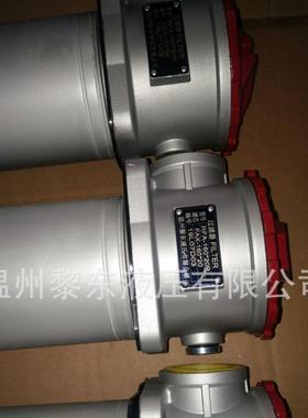 E444-168过滤器LXAC011000080728/50D SH100-100A*50D/1Y-CS滤芯