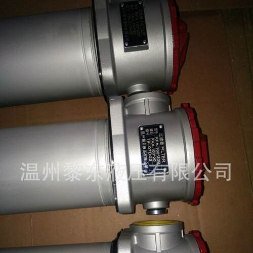 E444-168过滤器LXAC011000080728/50D SH100-100A*50D/1Y-CS滤芯