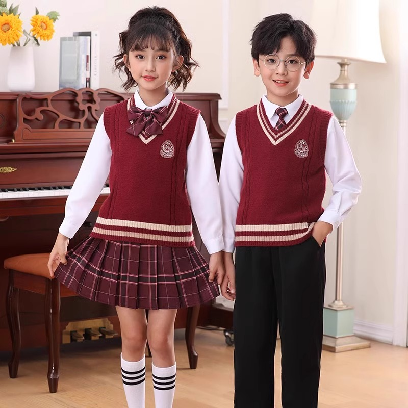 团购优惠合唱朗诵演出服