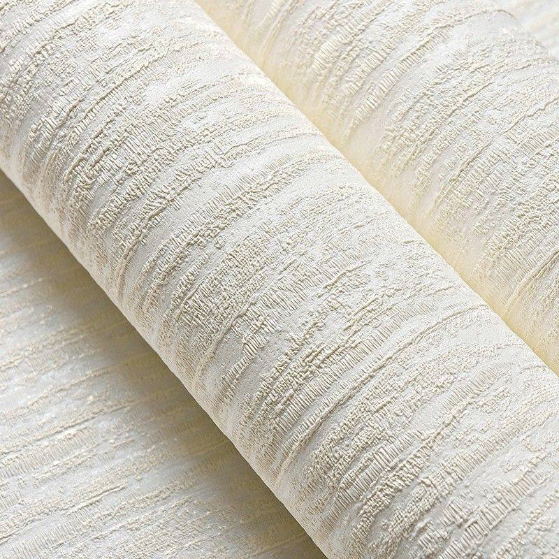 自粘无纺布墙纸条纹壁纸纯色素色仿硅藻泥卧室客厅背景墙壁纸,家装主材,PVC墙纸,淘宝优惠券,粉丝福利购,淘宝优惠卷