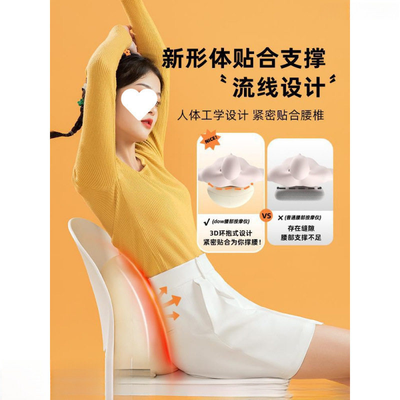 适合送孕妇的实用礼物生日孕妈妈怀孕新手宝妈产妇产后孕期坐月子