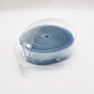 。无损检测磁性 非磁性铅字带 X射线探伤贴片用单排标记带 插号带