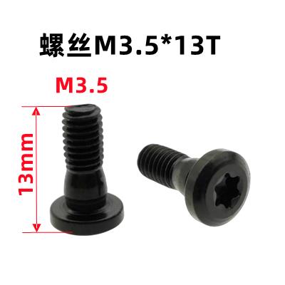 95度螺钉式内孔刀杆S16Q/S18Q/S20R-STLNR16双面刀片TNMG数控刀具