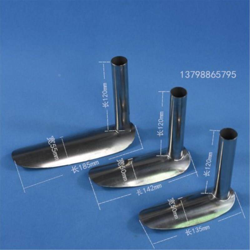 加厚鞋拔 不锈钢楦拔 制鞋工具 不锈钢超长提鞋器 穿鞋器 套楦器,鲜花速递/花卉仿真/绿植园艺,洒水/浇水壶,淘宝优惠券,粉丝福利购,淘宝优惠卷