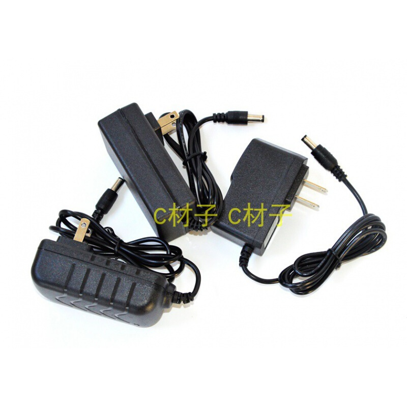 。泉友工具 泉有12V14.4V16V20V21V16.8V锂电池充电钻手电钻 充电