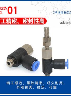 AFS艾弗森侧进气无缓冲金具支架ZPRS/L-04/06/08-B4/B5/B6/A4/A68