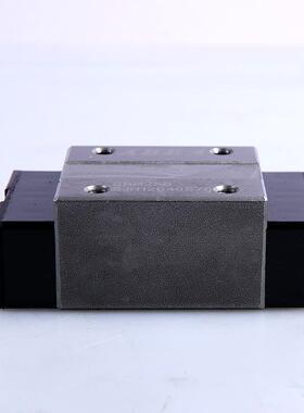 ABBA滑块 BRH15B BRH20B BRH25B BRH30B BRH35B BL加长导轨滑块