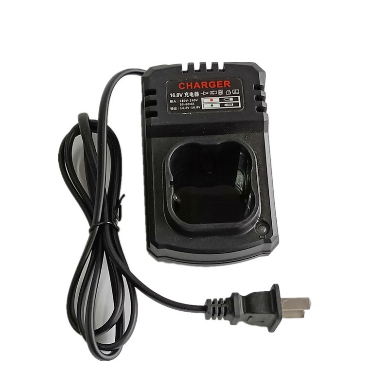 。12V168V21V24V25V充电锂电钻充电器直充线充配晴朗立信剑龙龙韵