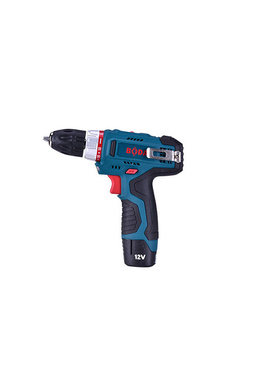 。博大电动工具D1209-10S锂电钻机壳输出轴齿轮箱电机电池充电器