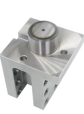 立车刀夹 C5116A齐齐哈尔机床C5112A瓦房店 C5225 芜湖恒升C516A