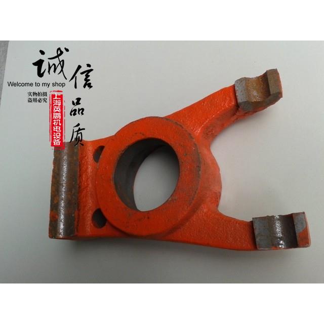 冲钻促销  Z3050X16 Z3040X16 Z3032 Z3040X12/2 中捷 钻床大杠杆