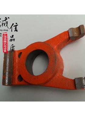 冲钻促销  Z3050X16 Z3040X16 Z3032 Z3040X12/2 中捷 钻床大杠杆