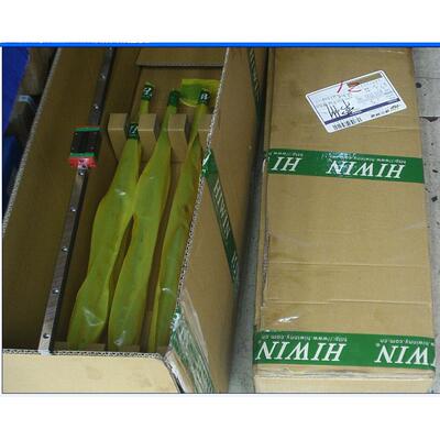 上银导轨滑块EGH/EGW15 20 25 30CA CC低组装导轨滑块法兰滑块