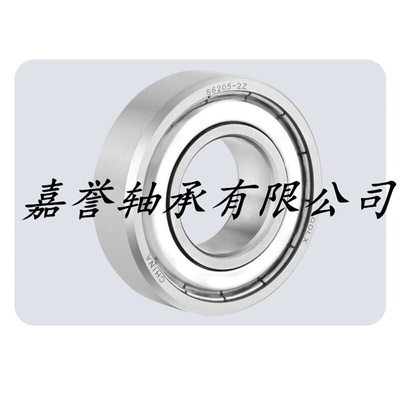 。不锈钢轴承S6000.S6001.S6002.S6003Z.S6004.S6005Z.S6006.S600