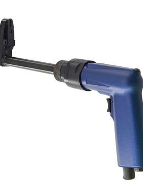 台湾锐壹R-72901拧断帽式航空高锁螺栓安装气动扳手进口