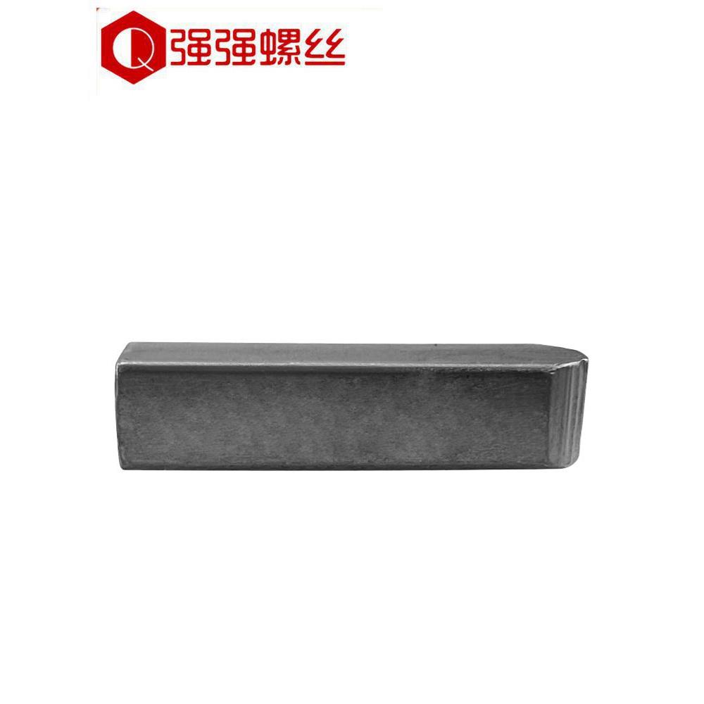 GB1096C型平键销方键销方销GB1096M3M4M5M6M8M10M12M14M18M20-M25