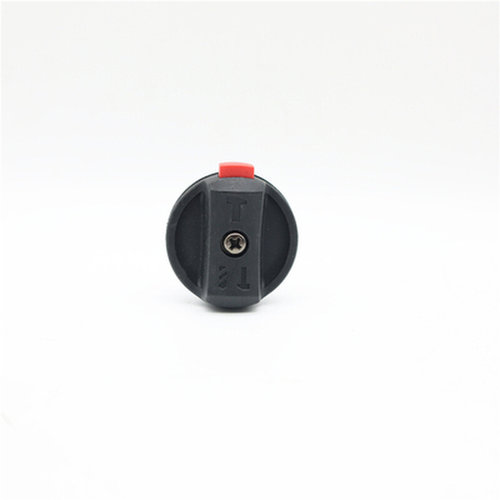 。博大H1-26 H6-28 H1-30两用电锤转换旋钮调挡开关H1-26 电源开
