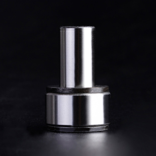 热销现货顺丰 凸轮分割器滚针轴承 分割器轴承 凸轮箱轴承 凸轮随