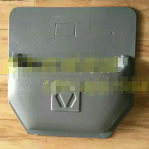 徐工吊车12吨16吨20B门饰板驾驶室门饰板