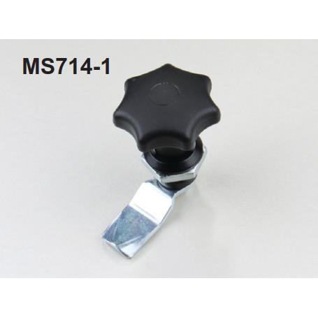 生久 圆柱锁 MS714-1 MS714-2 MS714-3 MS714-4 IP54 SJ 品质保证