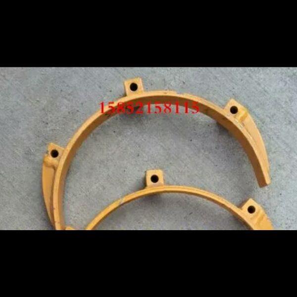 徐工吊车12吨16吨20b25k卷扬档板徐工吊车卷扬滚轮档板侧板分左右