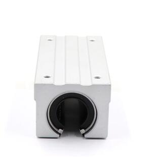 HIWIN台湾上银直线导轨高组装地型HGL15/25/30/35/45/55CA/HA