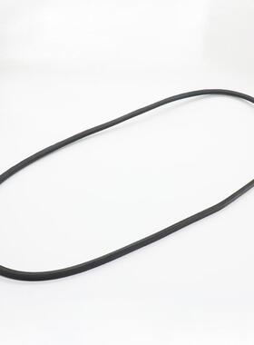 电梯门机专用皮带 VECTORPOWER三角带1250Li 无齿 货梯马达皮带