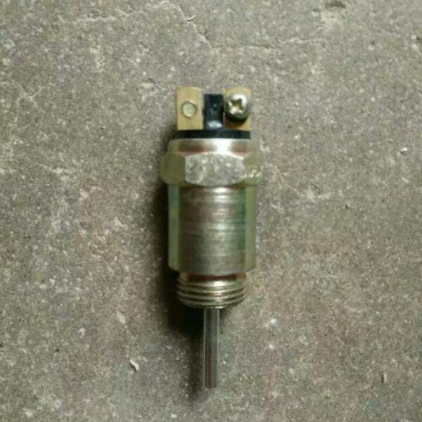 徐工吊车12吨16吨20B倒车开关倒车灯开关