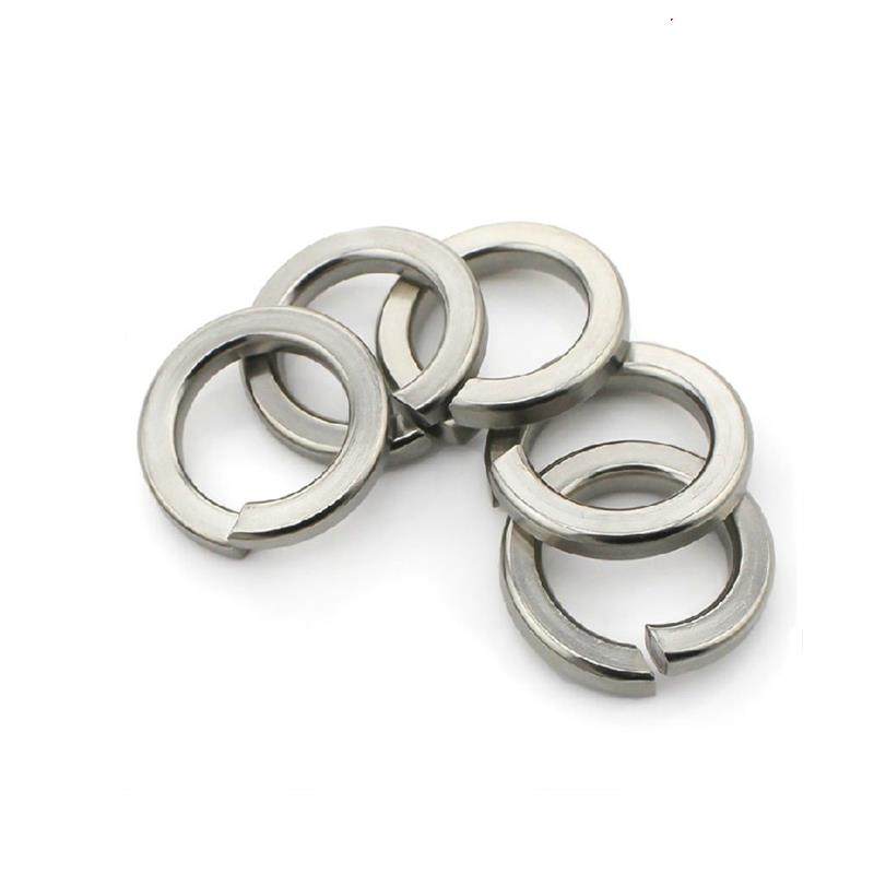 201不锈钢弹垫弹簧垫圈M22.5M3M4M5M6M8M10M12M14M16-M30弹介垫片,童装/婴儿装/亲子装,包包,淘宝优惠券,粉丝福利购,淘宝优惠卷