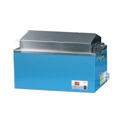 。奥特赛恩斯恒温水浴WB-5100A5升数字显示WB-1010A10升WB-2010A