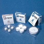 奥特赛恩斯0.45um水系微孔过滤膜微米孔径滤纸和溶剂过滤配套膜