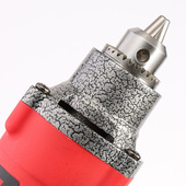 6mm高速电磨机雕刻机电磨调速钻孔切割打磨抛光微型电钻220V